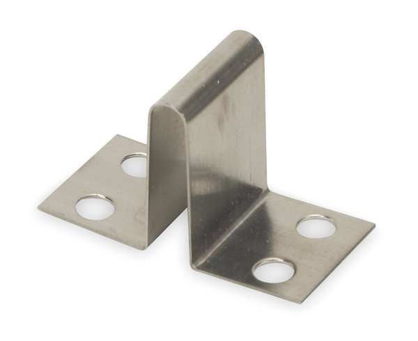 Thermal Unit, 28.00 to 33.50A
