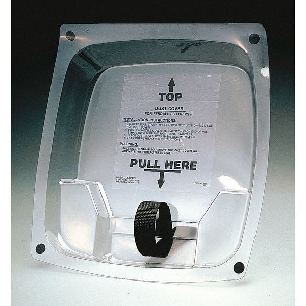 Fendall Porta Stream® Eyewash Replacement Pull Strap