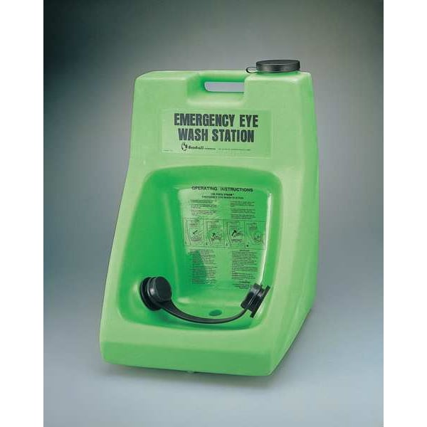 Fendall Porta Stream® Eyewash Replacement Pull Strap