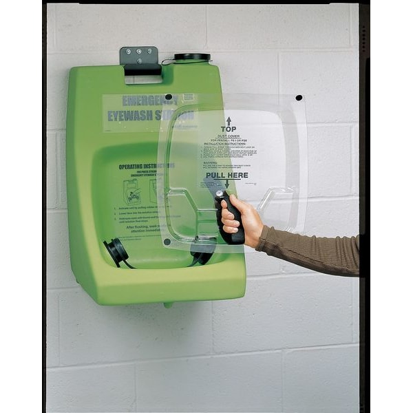 Fendall Porta Stream® Eyewash Replacement Pull Strap