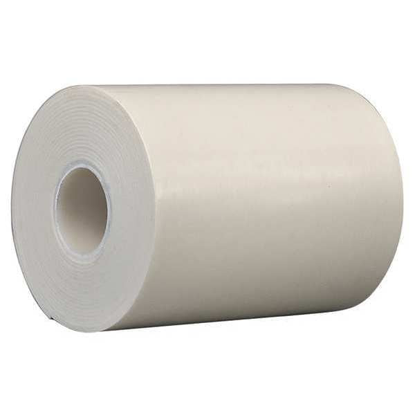 3M 4466W Double Coated Foam Tape 12