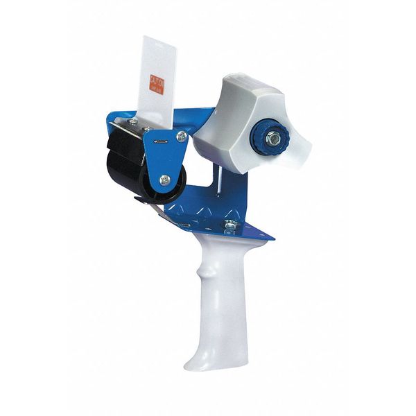 Handheld Tape Dispenser, 3 In.