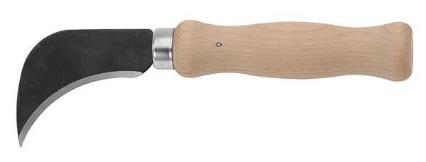 Linoleum Flooring Knife