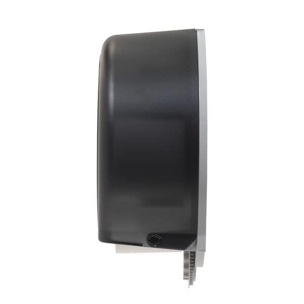 Coreless Tissue Dispenser
