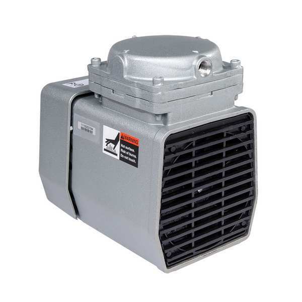 Stock 32/Skid Doa-V722-Aa Diaphragm Pump