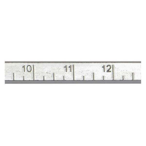 Circle Cutter, Drywall, Plated Steel