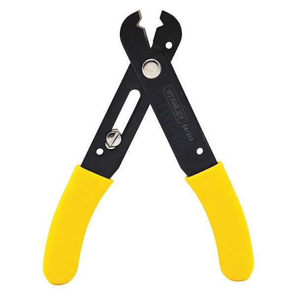 Wire Stipper/Cutter, 5