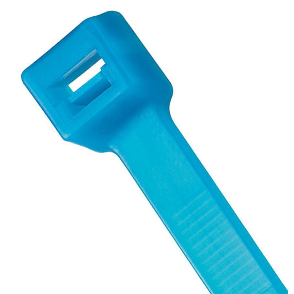 Cable Tie, Std, 7.4