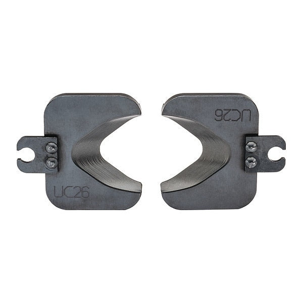 Cable Cutter Blade, 1