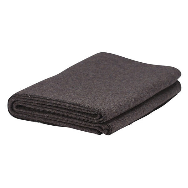 Fire Blanket, Woolen Blend
