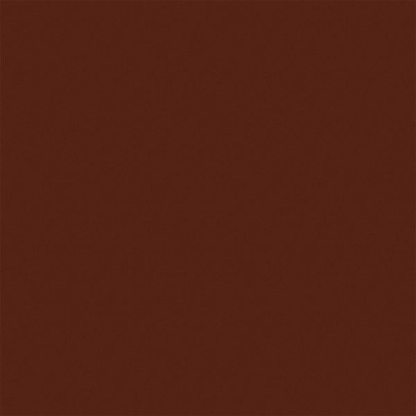 Elastomeric Acrylic Coating, Brown, 5gal
