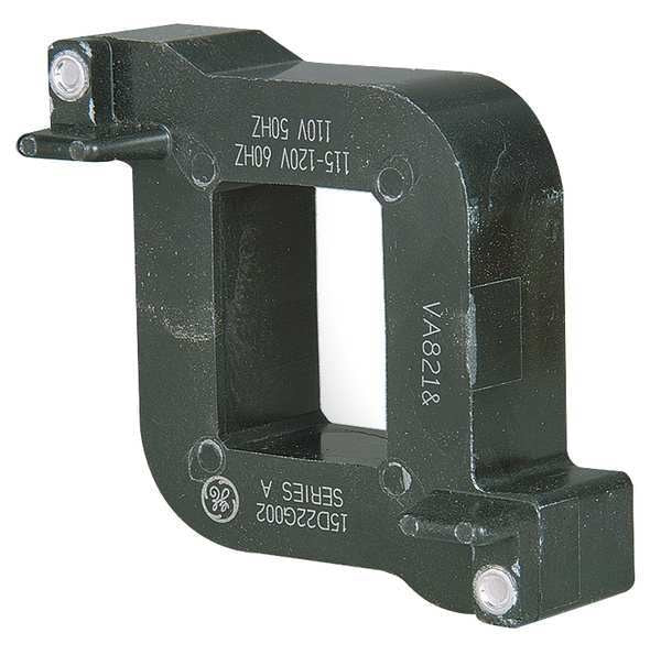 Magnetic Coil, 460-480V, NEMA Sz 00, 0, 1