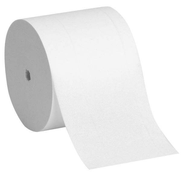 Toilet Paper, 36 PK