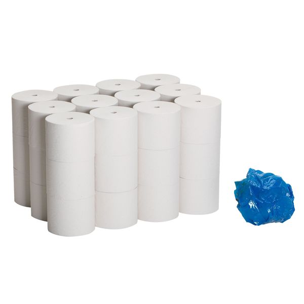 Toilet Paper, 36 PK