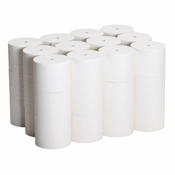 Toilet Paper, 36 PK