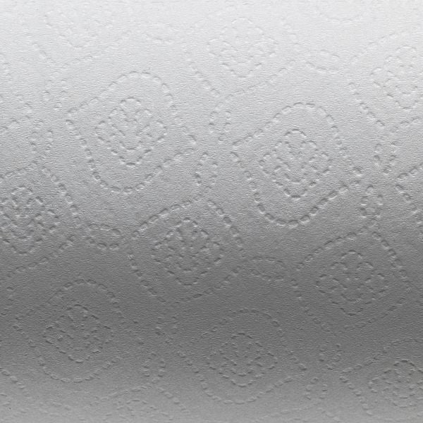 Toilet Paper, 550 Sheets, 40 PK