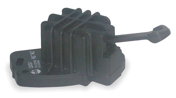Pedestal Sump Pump Switch 125/250VAC