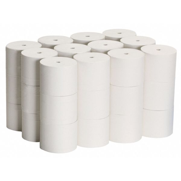 Toilet Paper, 36 PK