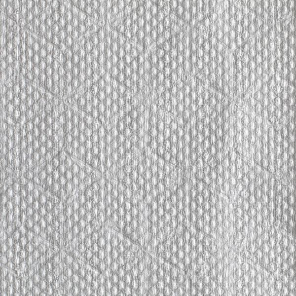 Pacific Blue Ultra Multifold Paper Towels, 1, 220, White, 10 PK