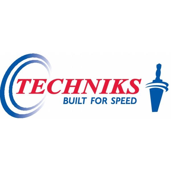 End Mill Holder, HSK100A, 1.500in Bore Dia