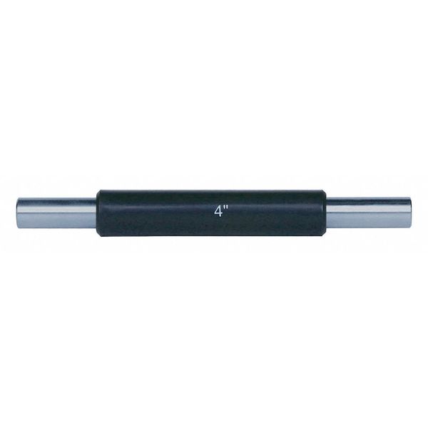 Micrometer Setting Standard, 10