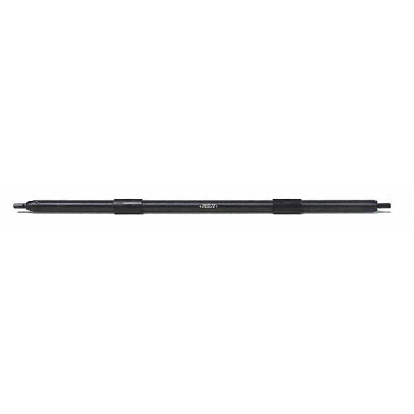 Micrometer Setting Standard, 12