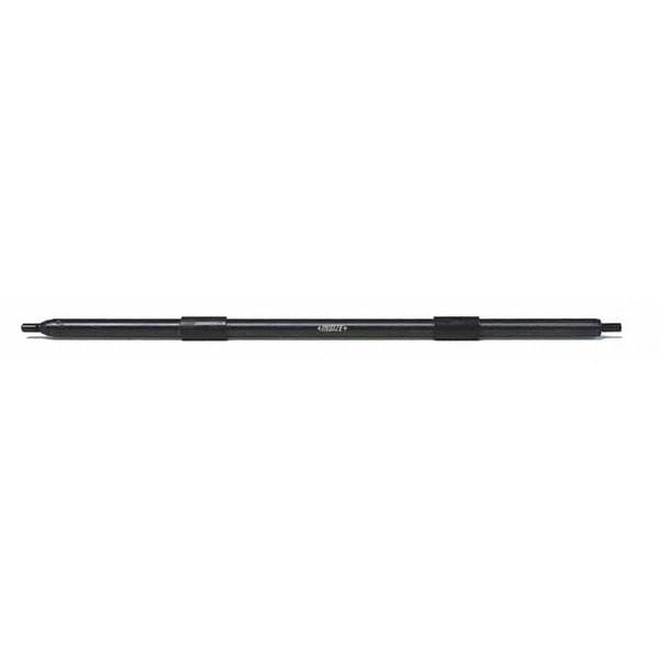 Micrometer Setting Standard, 27