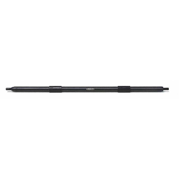 Micrometer Setting Standard, 17