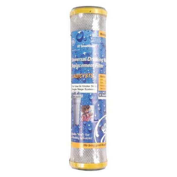 Single StaDrinking Water Replace Filter