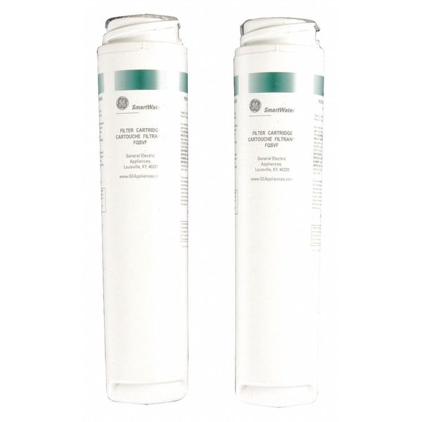 SmartWater Under Sink Water Filter