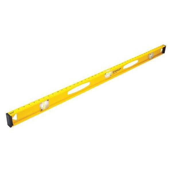 I-Beam 180 Level, 24 in.