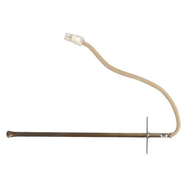Temperature Sensor