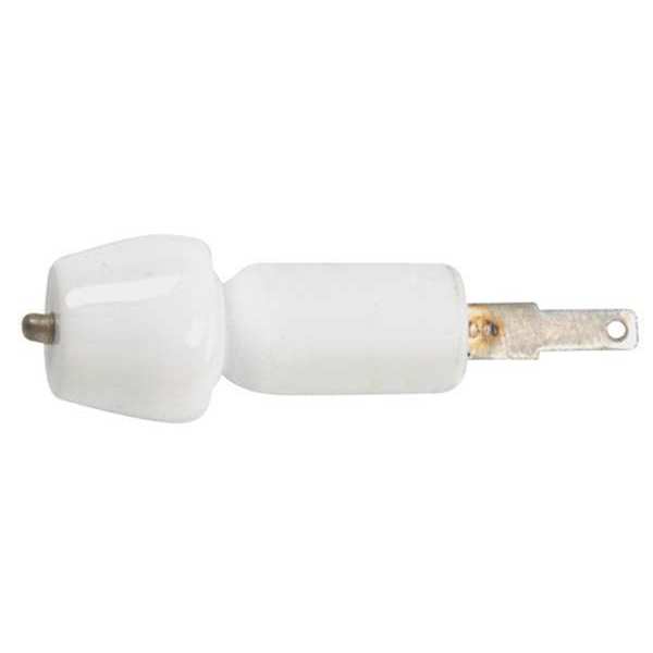 Spark Electrode