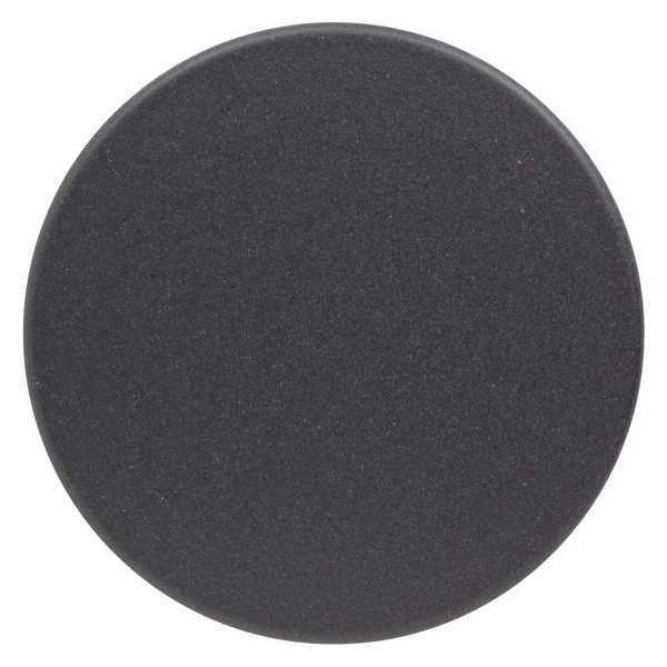 Surface Burner Cap
