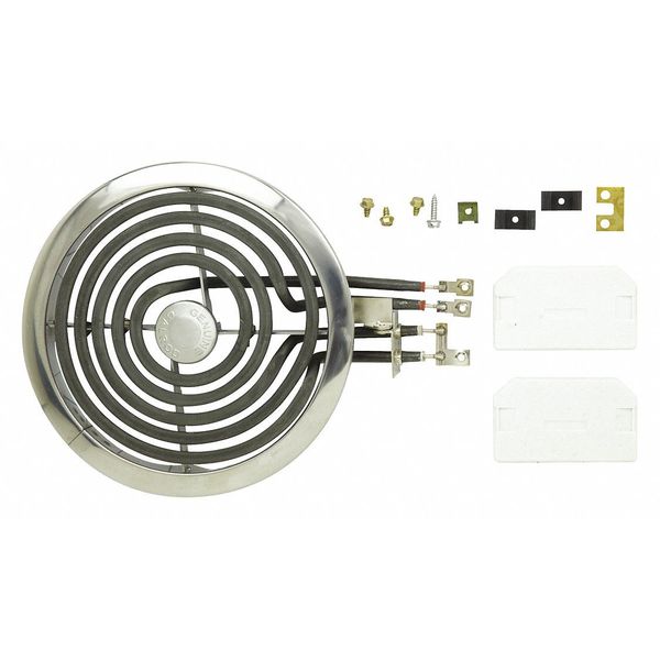 Element, 6 in.
