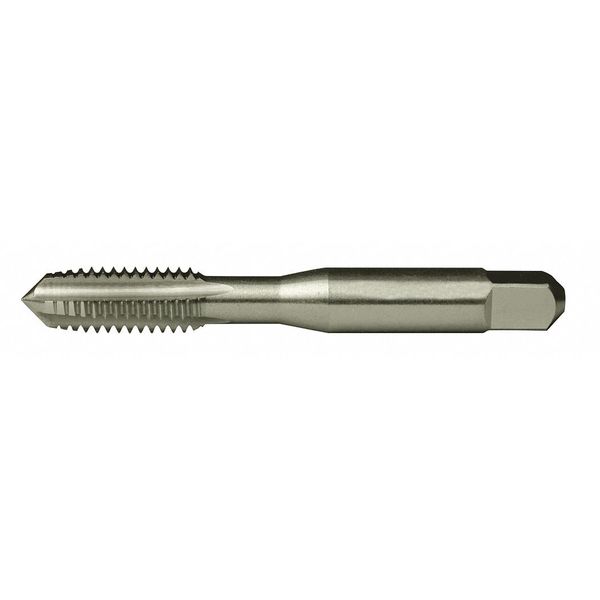 Straight Flute Hand Tap , 5/16