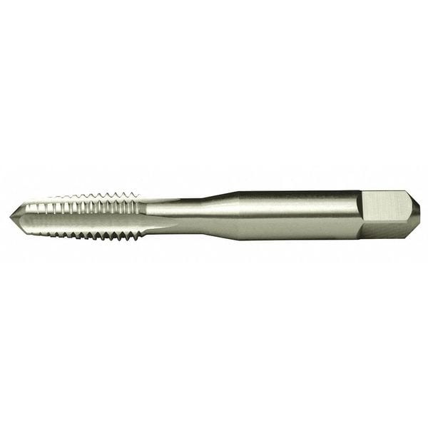 Straight Flute Hand Tap , 5/16