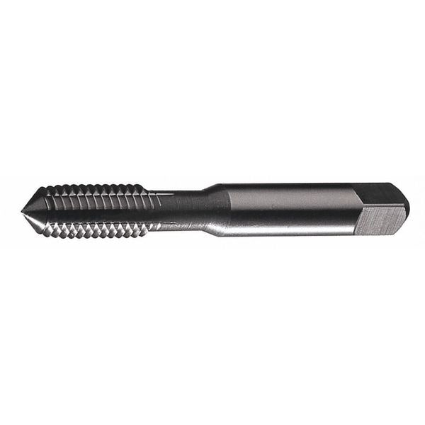 Thread Forming Tap, 1/2
