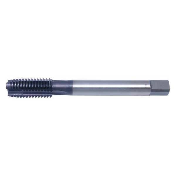 Spiral Point Tap, 9/16