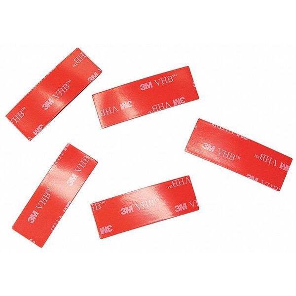 3M 4905 VHB Tape 0.5