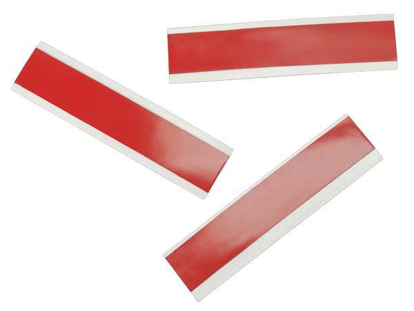3M 4646 VHB Tape 0.5