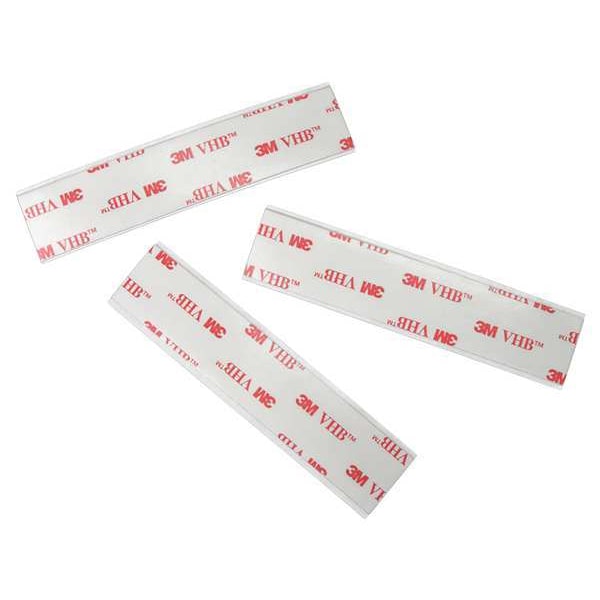 3M 4930 VHB Tape 0.5