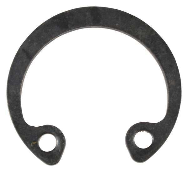 Snap Ring, rtw-18