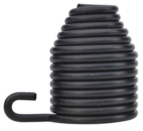 Retainer Spring