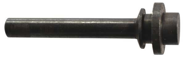 Valve Stem