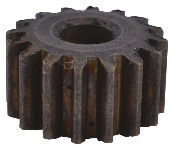 Planet Gear, PK3