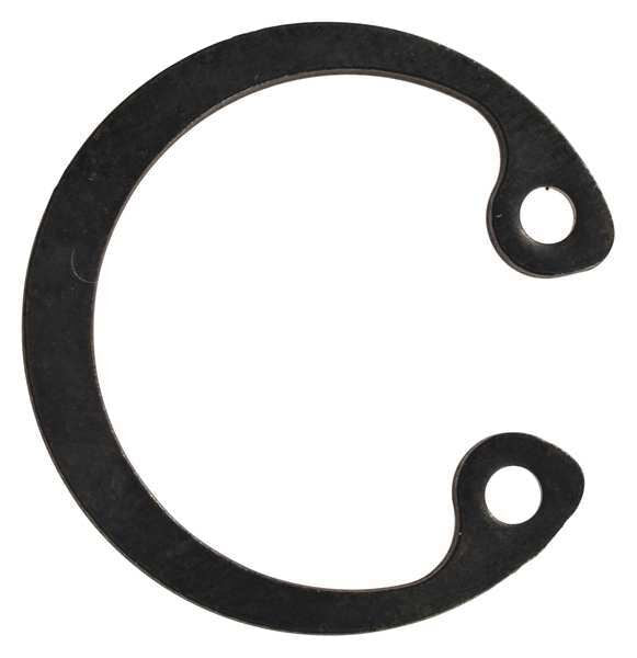 Retaining Ring
