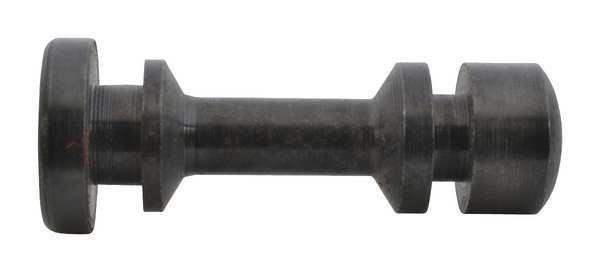Valve Stem