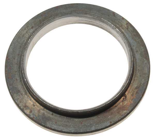 Washer, TT361A41G