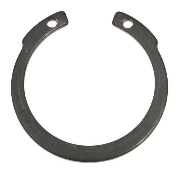 Retainer Ring